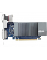 Asus GeForce GT 710 2GB GDDR5 64BIT DVI/HDMI/D-Sub/HDCP BOX - nr 39