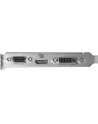 Asus GeForce GT 710 2GB GDDR5 64BIT DVI/HDMI/D-Sub/HDCP BOX - nr 50
