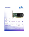 HP Inc. NVIDIA Quadro P600 2GB Kit 1ME42AA - nr 2