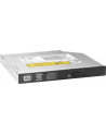HP Inc. 9.5mm G3 8/6/4 SFF G4 400MT DVD-Writer 1CA53AA - nr 15