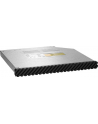 HP Inc. 9.5mm G3 8/6/4 SFF G4 400MT DVD-Writer 1CA53AA - nr 16
