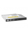 HP Inc. 9.5mm G3 8/6/4 SFF G4 400MT DVD-Writer 1CA53AA - nr 5