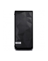 Fractal Design Meshify C Blackout Tempered Glass - nr 141