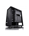 Fractal Design Meshify C Blackout Tempered Glass - nr 174