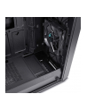 Fractal Design Meshify C Blackout Tempered Glass - nr 175