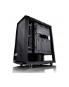 Fractal Design Meshify C Blackout Tempered Glass - nr 20