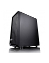 Fractal Design Meshify C Blackout Tempered Glass - nr 42