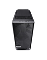 Fractal Design Meshify C Blackout Tempered Glass - nr 155