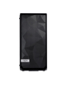 Fractal Design Meshify C Blackout Tempered Glass - nr 167