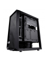 Fractal Design Meshify C Blackout Tempered Glass - nr 189
