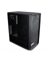 Fractal Design Meshify C Blackout Tempered Glass - nr 21