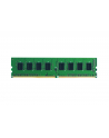 GOODRAM Pamięć DDR4 8GB 2400MHz CL17 1.2V - nr 15