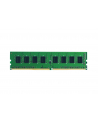 GOODRAM Pamięć DDR4 8GB 2400MHz CL17 1.2V - nr 16