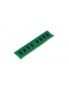 GOODRAM Pamięć DDR4 8GB 2400MHz CL17 1.2V - nr 17