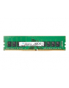 HP Inc. 4GB DDR4-2400 DIMM Z9H59AA - nr 6