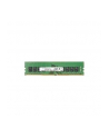 HP Inc. 4GB DDR4-2400 DIMM Z9H59AA - nr 8