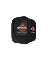 AMD Ryzen Threadripper 1920X, 3.5GHz, 38M - nr 11