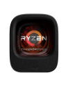AMD Ryzen Threadripper 1920X, 3.5GHz, 38M - nr 15