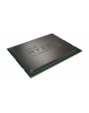 AMD Ryzen Threadripper 1920X, 3.5GHz, 38M - nr 17