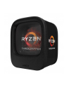 AMD Ryzen Threadripper 1920X, 3.5GHz, 38M - nr 25