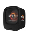 AMD Ryzen Threadripper 1920X, 3.5GHz, 38M - nr 26