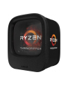AMD Ryzen Threadripper 1920X, 3.5GHz, 38M - nr 27