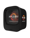 AMD Ryzen Threadripper 1920X, 3.5GHz, 38M - nr 2