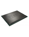 AMD Ryzen Threadripper 1920X, 3.5GHz, 38M - nr 36