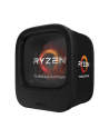 AMD Ryzen Threadripper 1920X, 3.5GHz, 38M - nr 37