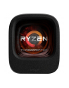 AMD Ryzen Threadripper 1920X, 3.5GHz, 38M - nr 7