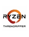 AMD Ryzen Threadripper 1950X, 3.4GHz, 40MB - nr 16