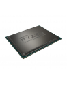 AMD Ryzen Threadripper 1950X, 3.4GHz, 40MB - nr 18