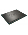 AMD Ryzen Threadripper 1950X, 3.4GHz, 40MB - nr 20