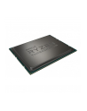 AMD Ryzen Threadripper 1950X, 3.4GHz, 40MB - nr 21