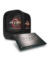 AMD Ryzen Threadripper 1950X, 3.4GHz, 40MB - nr 28