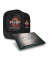 AMD Ryzen Threadripper 1950X, 3.4GHz, 40MB - nr 32