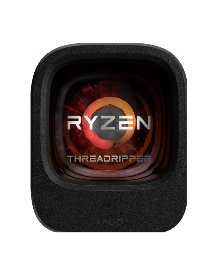 AMD Ryzen Threadripper 1950X, 3.4GHz, 40MB główny
