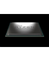 AMD Ryzen Threadripper 1950X, 3.4GHz, 40MB - nr 5