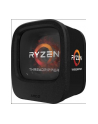 AMD Ryzen Threadripper 1950X, 3.4GHz, 40MB - nr 6
