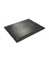 AMD Ryzen Threadripper 1950X, 3.4GHz, 40MB - nr 7