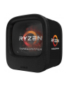 AMD Ryzen Threadripper 1950X, 3.4GHz, 40MB - nr 9