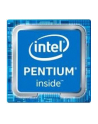 Intel Pentium G4560, Dual Core, 3.50GHz, 3MB, LGA1151, 14nm, 54W, VGA, TRAY/OEM - nr 17