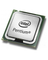 Intel Pentium G4560, Dual Core, 3.50GHz, 3MB, LGA1151, 14nm, 54W, VGA, TRAY/OEM - nr 18