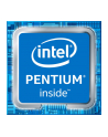 Intel Pentium G4560, Dual Core, 3.50GHz, 3MB, LGA1151, 14nm, 54W, VGA, TRAY/OEM - nr 20