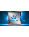 Intel Pentium G4560, Dual Core, 3.50GHz, 3MB, LGA1151, 14nm, 54W, VGA, TRAY/OEM - nr 21