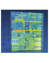 Intel Pentium G4560, Dual Core, 3.50GHz, 3MB, LGA1151, 14nm, 54W, VGA, TRAY/OEM - nr 22