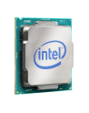 Intel Pentium G4560, Dual Core, 3.50GHz, 3MB, LGA1151, 14nm, 54W, VGA, TRAY/OEM - nr 2