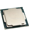 Intel Pentium G4560, Dual Core, 3.50GHz, 3MB, LGA1151, 14nm, 54W, VGA, TRAY/OEM - nr 4