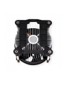 Xilence CPU Kühler Performance C I200 (XC030) - nr 16