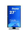 Monitor Iiyama XB2783HSU 27'', panel AMVA+, DVI/HDMI USB, głośniki - nr 80